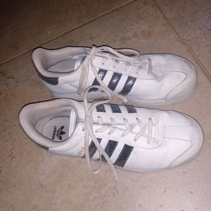 Adidas Superstar